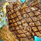 Best T-Bone Steak in Seaside, OR